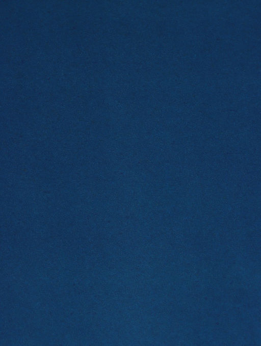 Цена за 3 шт. Бумага упаковочная крафт, "МИКС №2", 0.68×5±5% м, 70 г