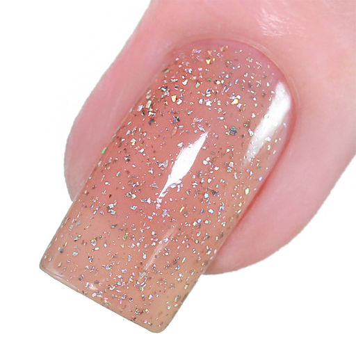 El Corazon 423/1436 Dots of Rainbow