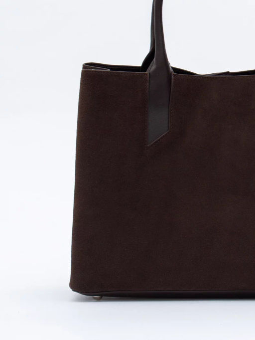 Сумка 1019M d.coffee Polina&Eiterou