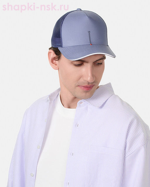 124134 BM Бейсболка (57-59)