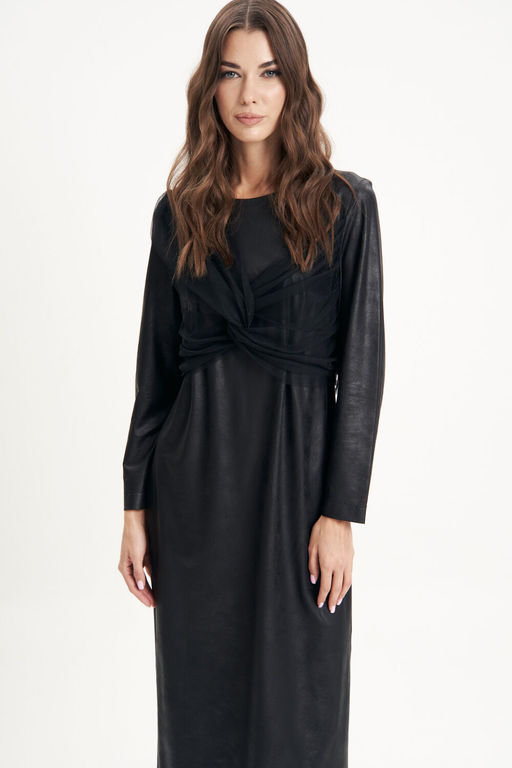 Платье Fantazia Mod 4682  фото 6