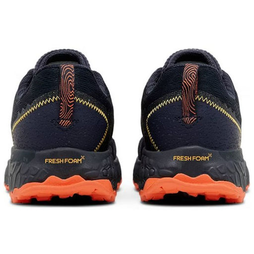 New Balance / Кроссовки  фото 3