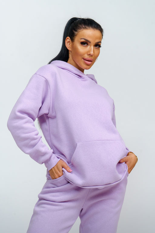 Костюм Соната