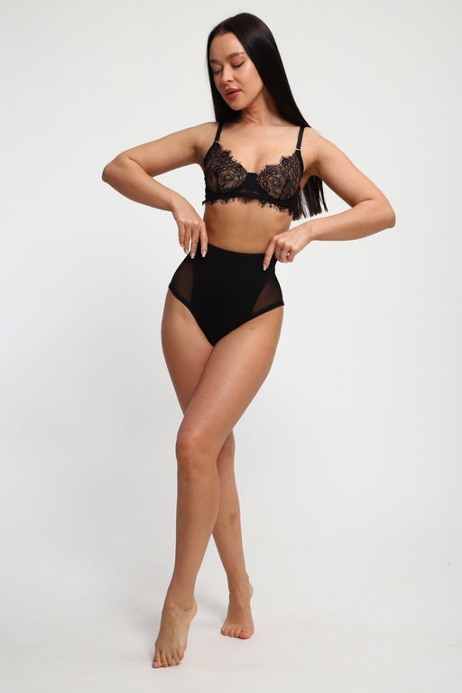 Трусы женские 74396