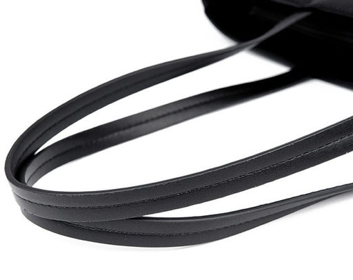 KAIDIFEINIROO Сумка женская 8239  фото 12