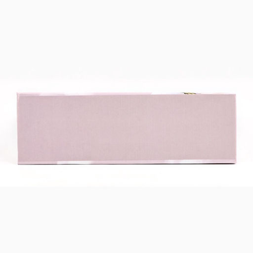 Фотоальбом на 100 фото 10×15 см «Лучшие моменты»