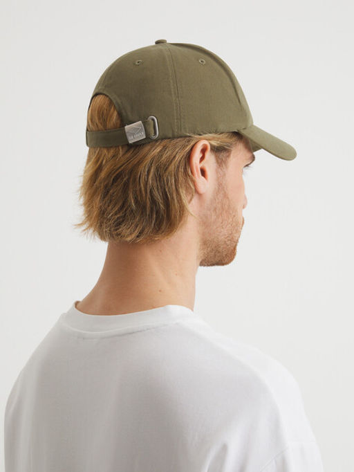 Кепка / Lee Cooper