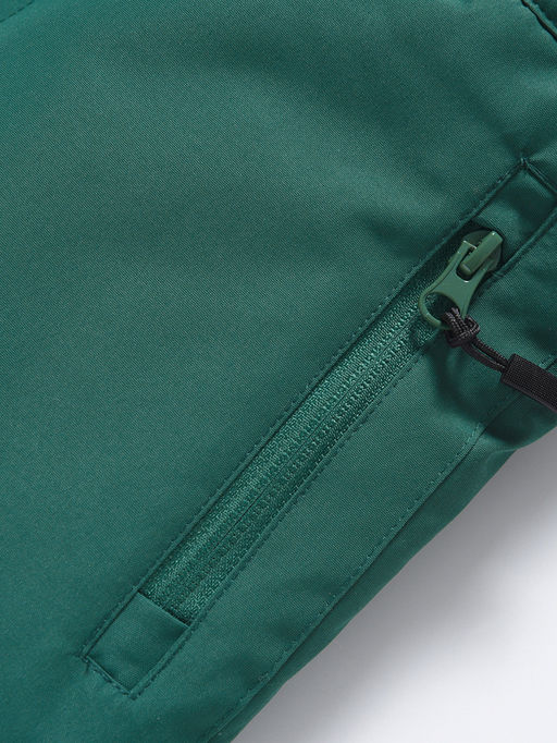 Горнолыжный костюм до -25С - Mtforce фото 8