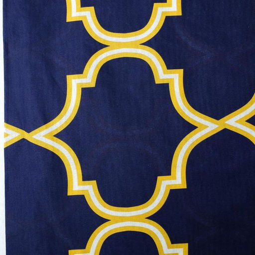 Постельное бельё Этель дуэт Вечер в Марокко 143х215- 2 шт, 240*220, 70х70-2 шт  фото 3