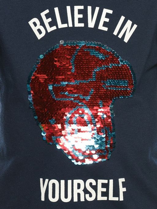 Pelican BFJ3217 джемпер для мальчиков  фото 3