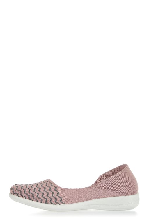 Тапочки женские