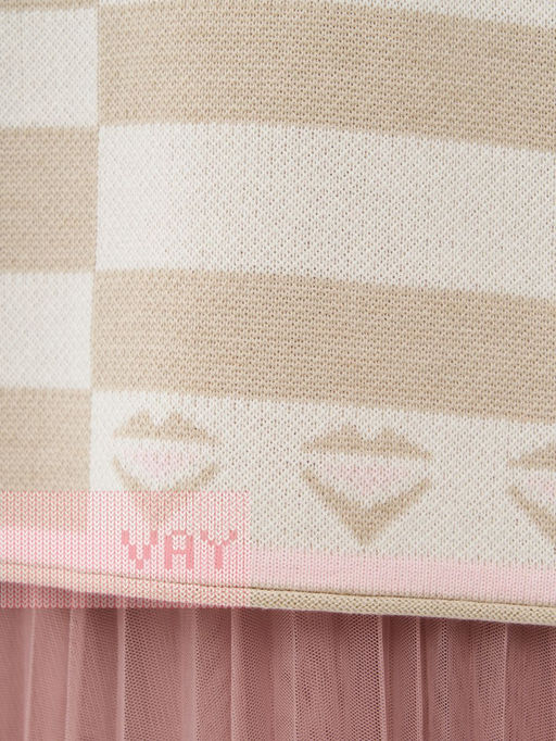 Джемпер женский 5241-41483 - Vay фото 4