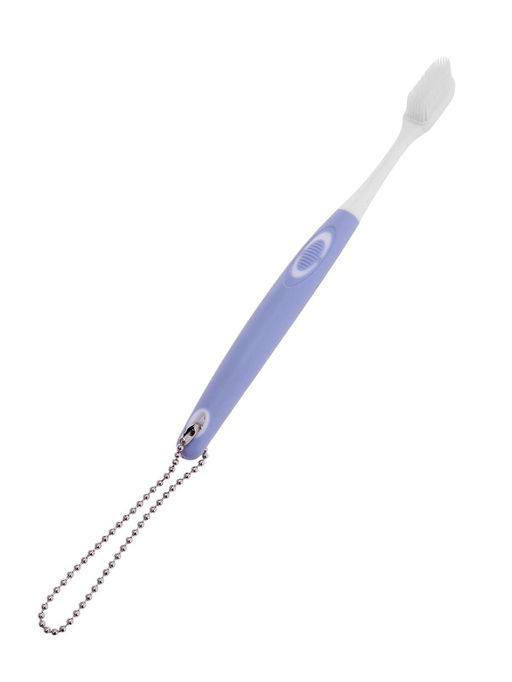 Набор для опытов Анатомия, челюсть человека - Эврики фото 17