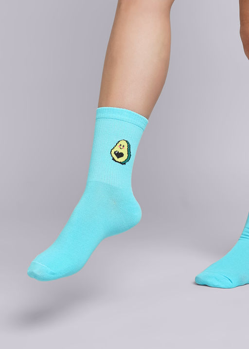 Носки детские