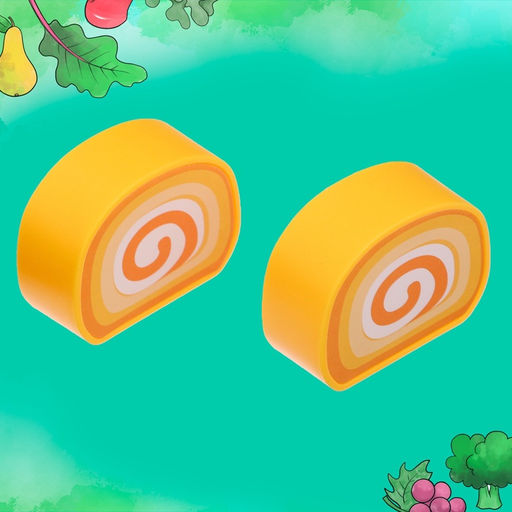 Игровой модуль «Магазин», кофейня с аксессуарами, звуковые эффекты