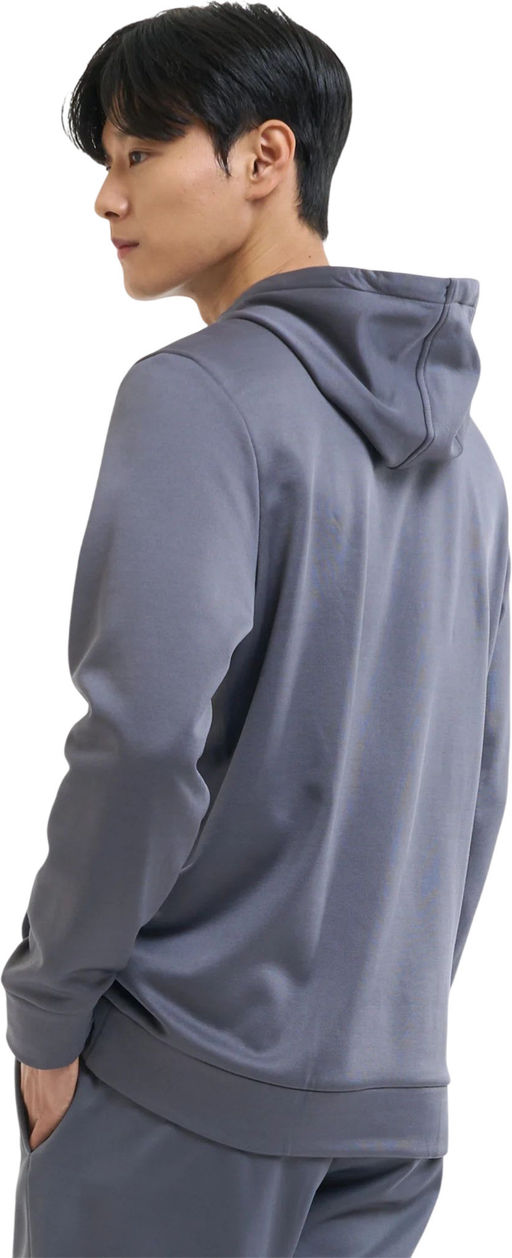 Джемпер мужской