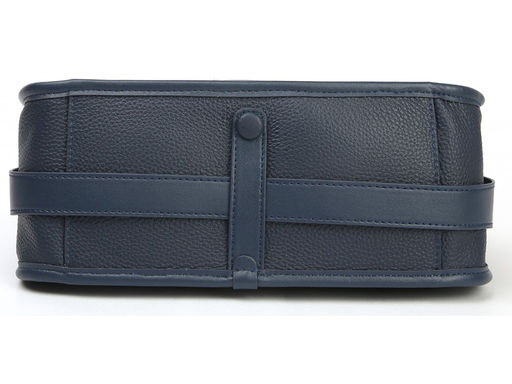 Сумка женская Lanotti 3698