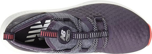 New Balance / Кроссовки  фото 4