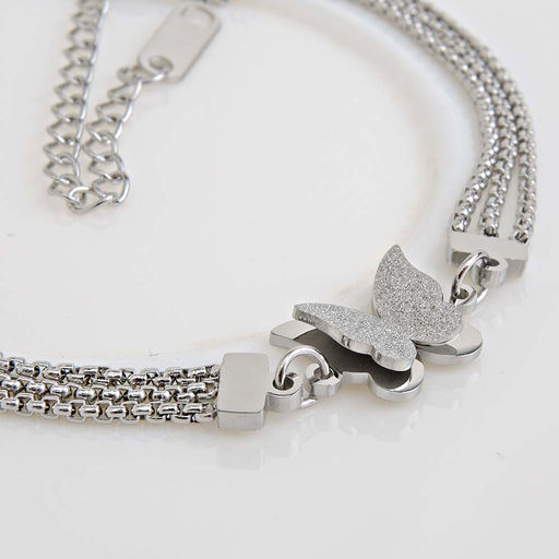 Браслет арт. 41 8911 (id 276654) - Rada фото 2