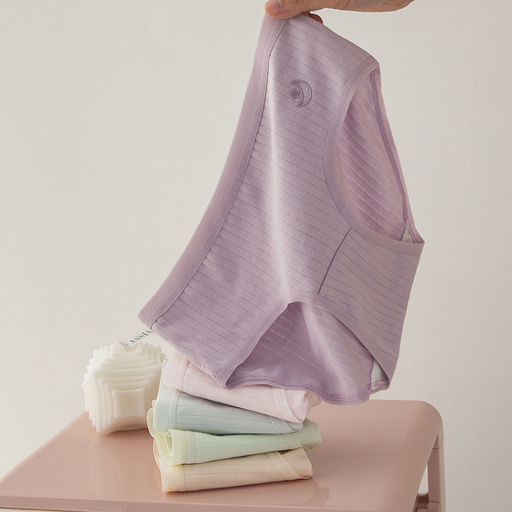 Трусики A18317130 - Tadmico фото 3