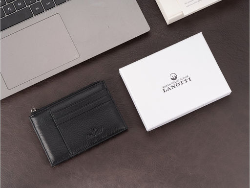 Картхолдер Lanotti GL-25-142