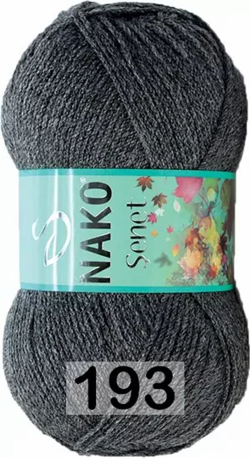 SENET - Nako фото 3