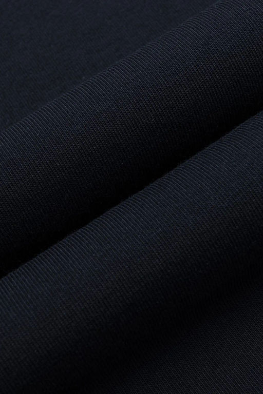 Брюки трикотажные Черный - Anta фото 5