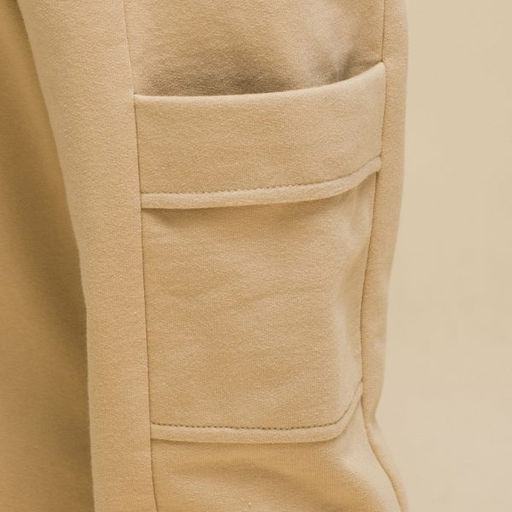 PELICAN GFPQ3335/2U Брюки для девочек  фото 5