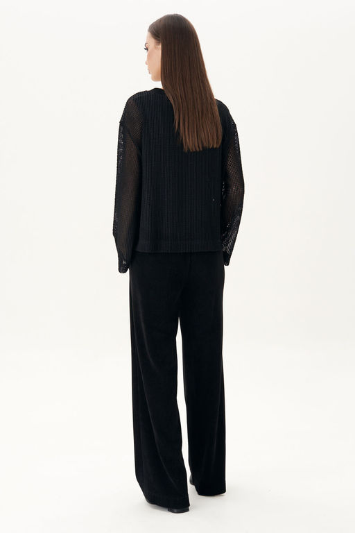 Костюм Fantazia Mod 4968/1  фото 3