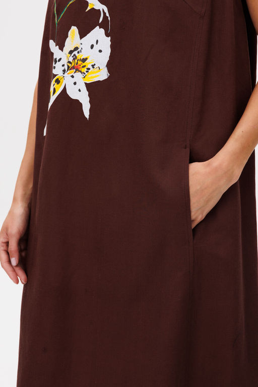 Платье Fantazia Mod 5196  фото 3