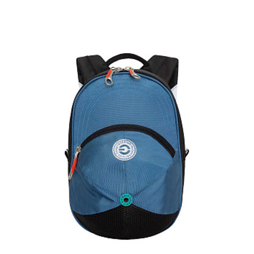 RS-673-1 рюкзак детский - Grizzly фото 41