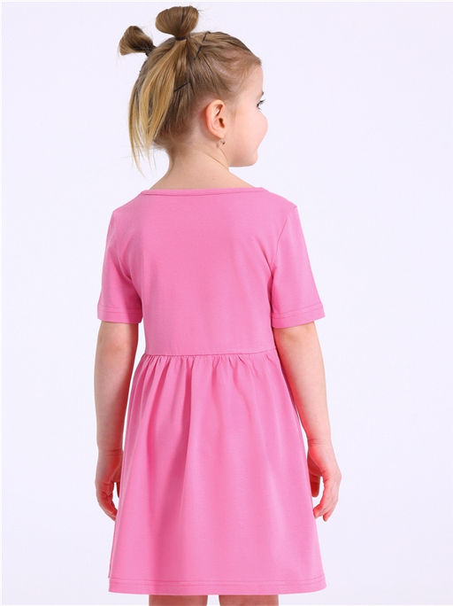 Платье 1ДПК4539001