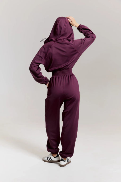 Комбинезон Cuff FL - Forstrong фото 15