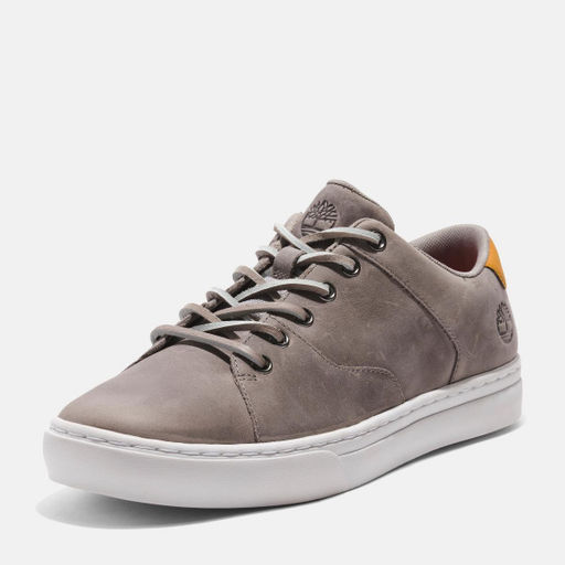 Кеды / Timberland  фото 9
