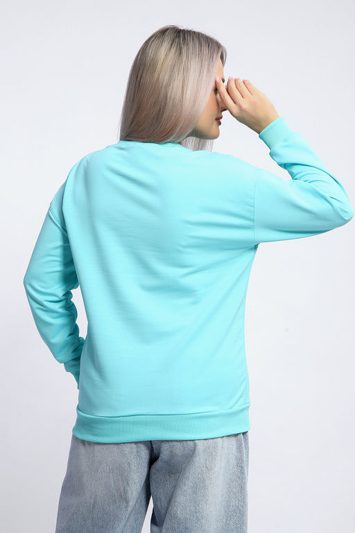 Толстовка 80048 - Натали фото 31