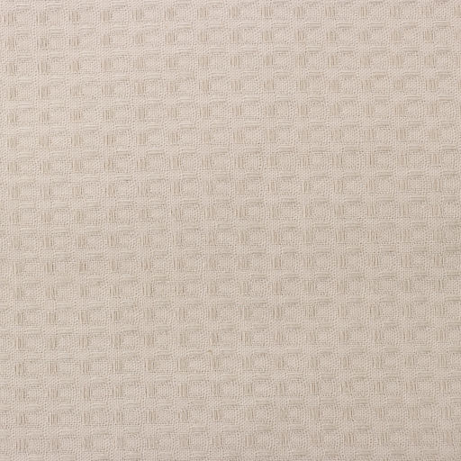 Набор полотенец Этель Любимой мамочке 35х60 см - 3 шт, 100% хлопок  фото 4