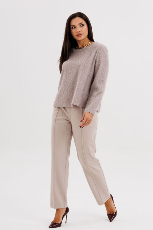 Костюм Fantazia Mod 5258