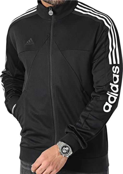 Джемпер мужской