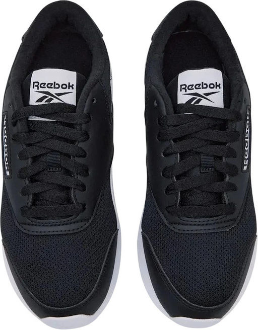 Кроссовки взрослые