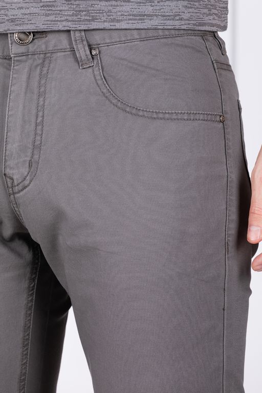 Брюки
1.RV3585-18