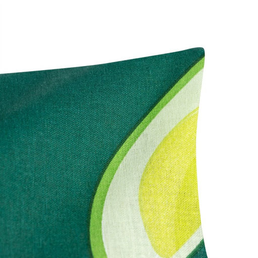 Комплект наволочек Этель Avocado 50х70 см - 2 шт, 100% хлопок, поплин  фото 2