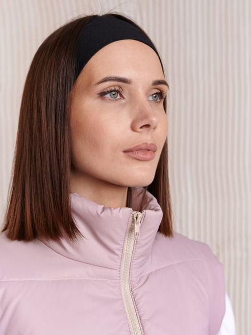 Жилет женский Мини - Yollochka фото 6