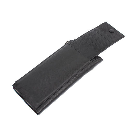 YL Мужской клатч Somuch 822-124  фото 3