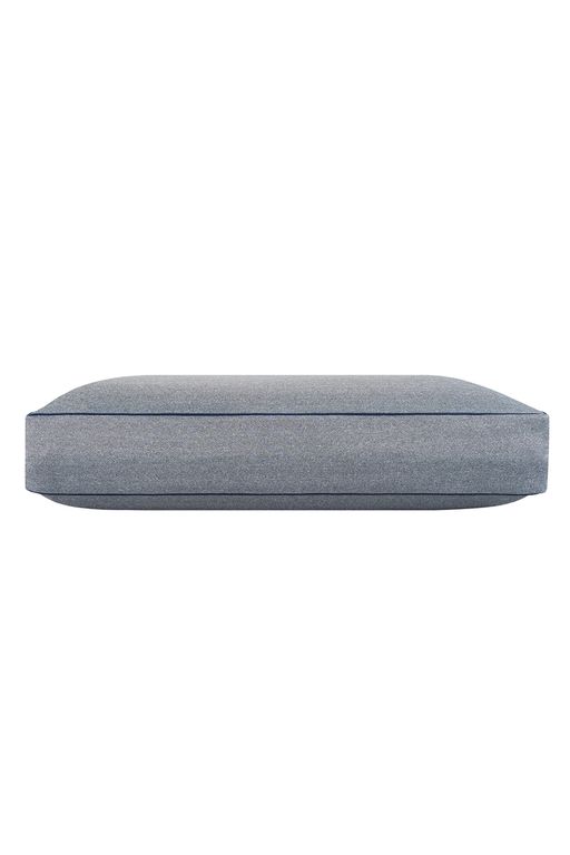 Подушка Memory Foam  для НЕГО. ПА-64-15м