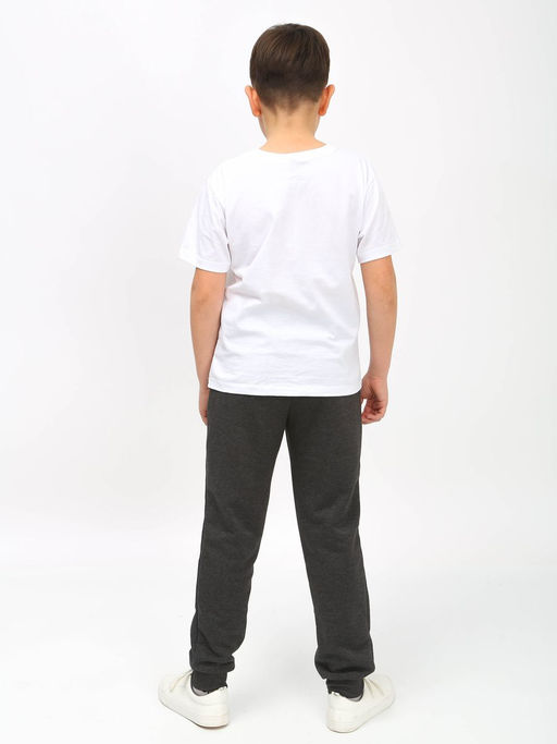 Брюки детские 10378 Be Friends  фото 5