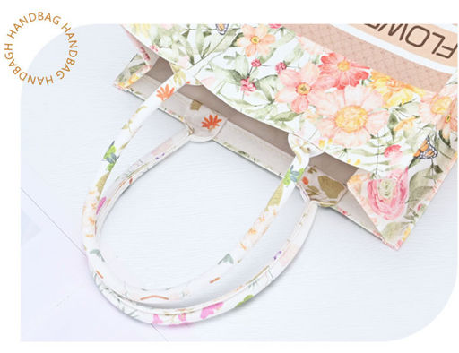 Сумка Rui-Mi-52 - Ferro фото 5