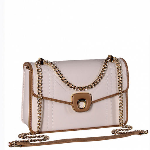 Сумка 143-9520-2G l.apricot Difulan