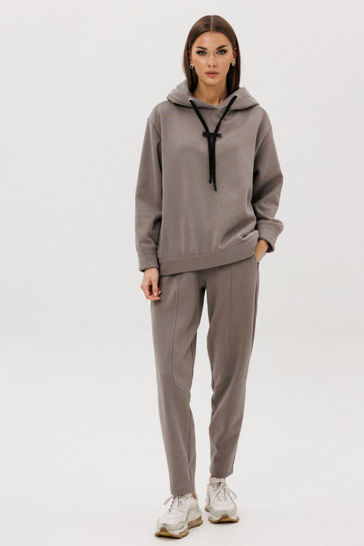 Костюм Fantazia Mod 5348 фото 3