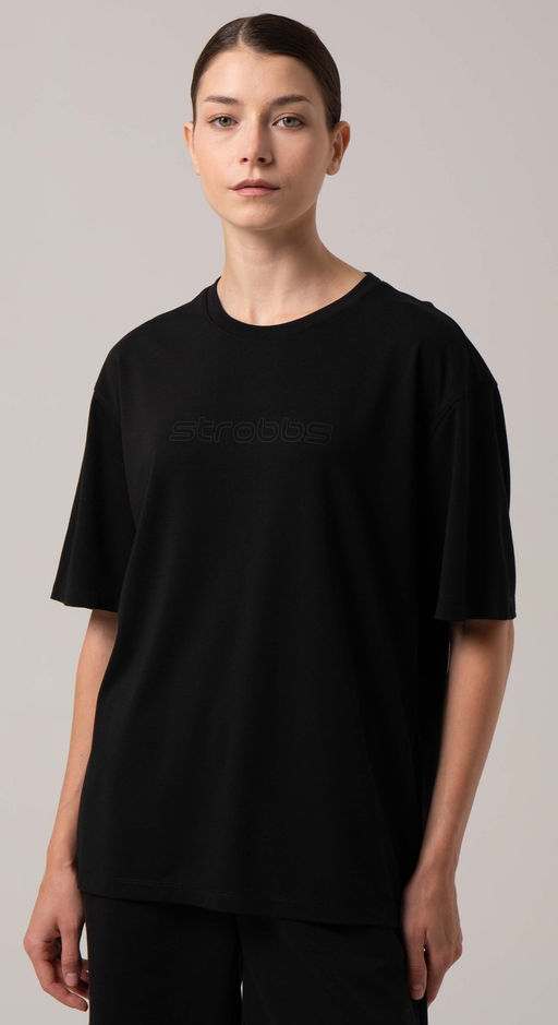 T3467-3 футболка женская