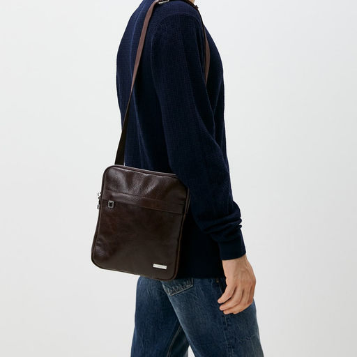 4170 Черный - Alessandro birutti фото 8